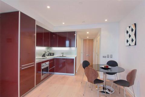 1 bedroom flat to rent, Walworth Road, Elephant and Castle, SE1