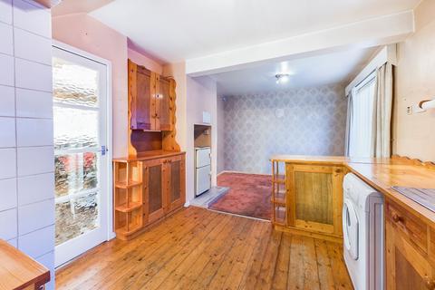 3 bedroom semi-detached house for sale, Ashford Avenue, Manchester M28