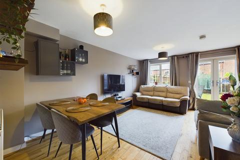 11 Brook Meadow Close, Astley, Manchester, M29 7JD