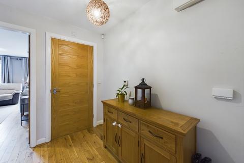 11 Brook Meadow Close, Astley, Manchester, M29 7JD