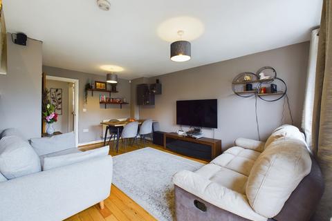 11 Brook Meadow Close, Astley, Manchester, M29 7JD