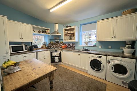 3 bedroom detached villa for sale, 17 Back Street, Embo, DORNOCH, IV25 3PT