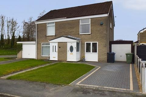 154 Abbey Road, Astley, Manchester, M29 7WA