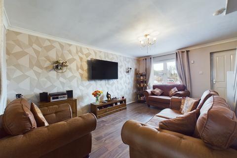 154 Abbey Road, Astley, Manchester, M29 7WA