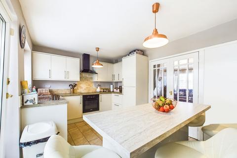 154 Abbey Road, Astley, Manchester, M29 7WA