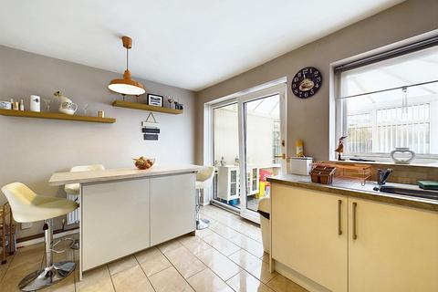 154 Abbey Road, Astley, Manchester, M29 7WA