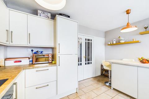 154 Abbey Road, Astley, Manchester, M29 7WA