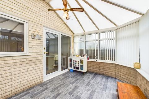 154 Abbey Road, Astley, Manchester, M29 7WA