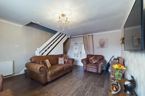 154 Abbey Road, Astley, Manchester, M29 7WA