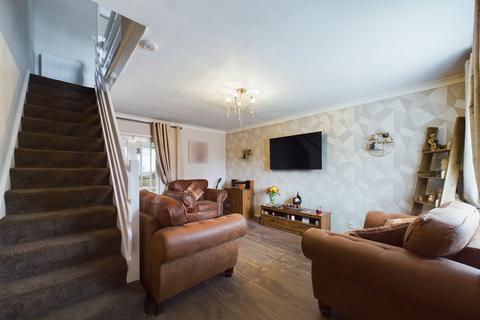154 Abbey Road, Astley, Manchester, M29 7WA
