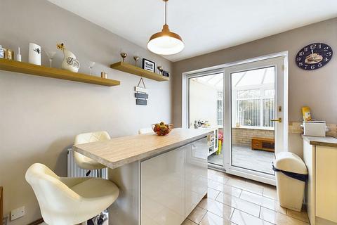 154 Abbey Road, Astley, Manchester, M29 7WA