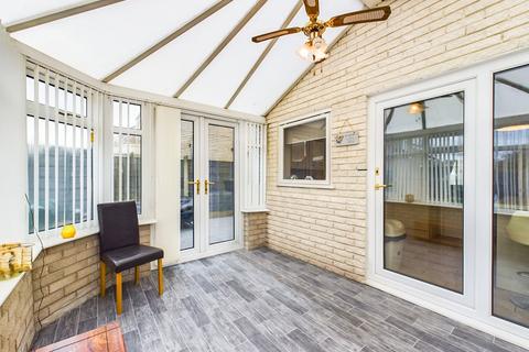 154 Abbey Road, Astley, Manchester, M29 7WA