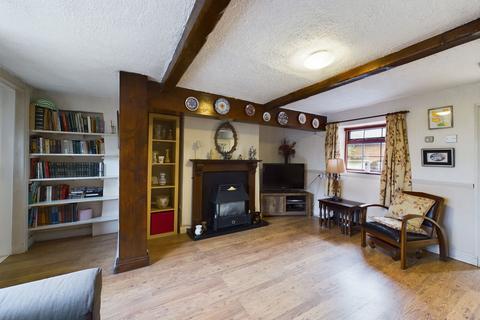 9 Corless Fold, Astley, Manchester, M29 7QR