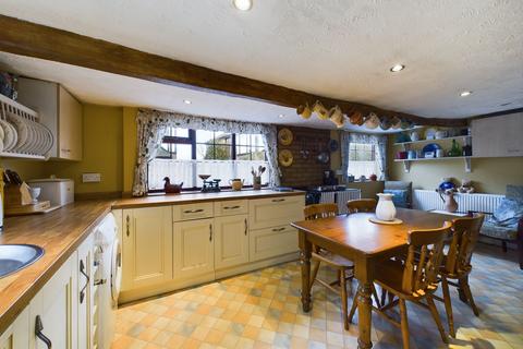 9 Corless Fold, Astley, Manchester, M29 7QR