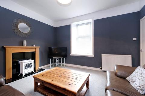 1 bedroom flat to rent, Rose Street, Aberdeen, AB10