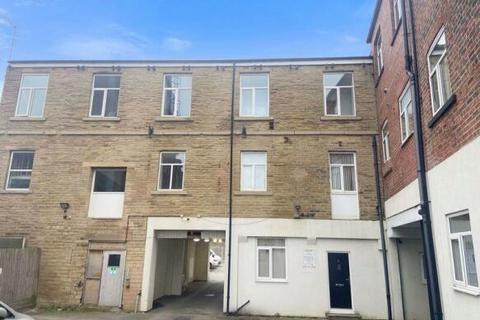 2 bedroom flat for sale - Whingate Mill,, Leeds