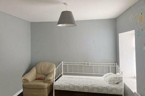 2 bedroom flat for sale - Whingate Mill,, Leeds