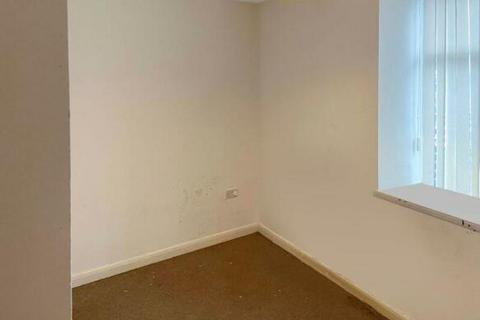 2 bedroom flat for sale, Whingate Mill,, Leeds