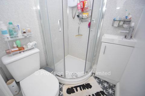 1 bedroom flat to rent, Moorland Road, Hyde Park LS6