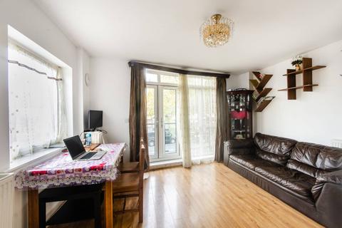 1 bedroom flat for sale - Shaftesbury Avenue, South Harrow, Harrow, HA2