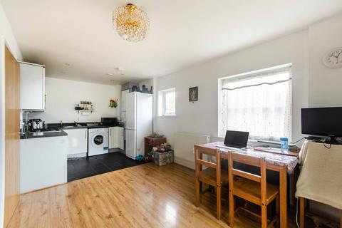 1 bedroom flat for sale, Shaftesbury Avenue, South Harrow, Harrow, HA2