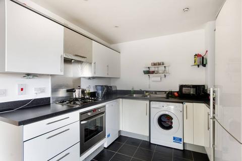 1 bedroom flat for sale, Shaftesbury Avenue, South Harrow, Harrow, HA2