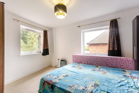 1 bedroom flat for sale, Shaftesbury Avenue, South Harrow, Harrow, HA2