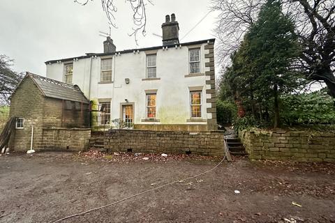 6 bedroom detached house for sale - Prospect House,  Mottram Moor, Mottram, Hyde