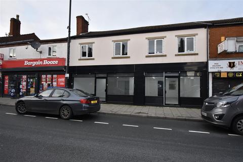 Office to rent, Tyldesley, Manchester M29