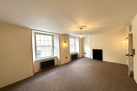 3 bedroom apartment to rent - Silver Street, Ilminster, TA19