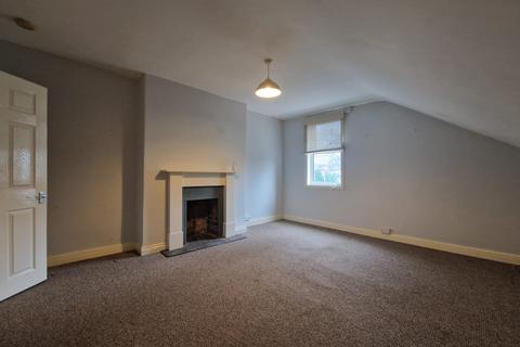 1 bedroom flat for sale, Range Road Flat 3, Manchester