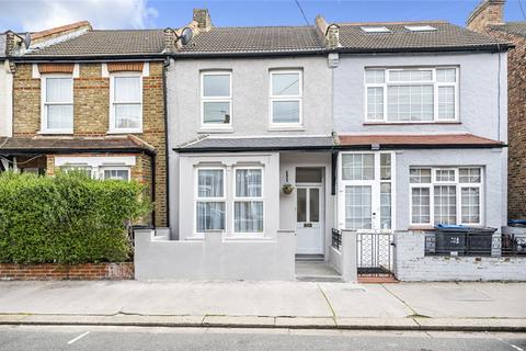 2 bedroom terraced house for sale - Priory Road, Croydon