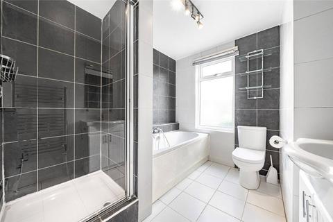 21 Priory Road, Croydon, CR0 3QZ