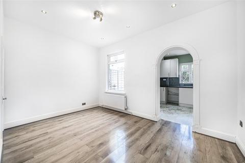 21 Priory Road, Croydon, CR0 3QZ