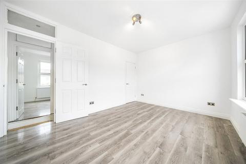 21 Priory Road, Croydon, CR0 3QZ