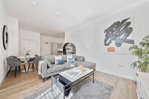 1 bedroom apartment for sale - Staines-upon-Thames, Surrey TW18