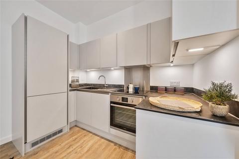 1 bedroom apartment for sale - Staines-upon-Thames, Surrey TW18