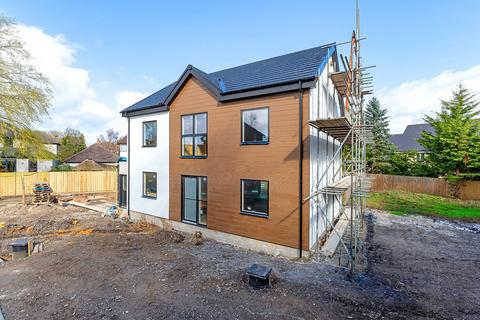 5 bedroom detached house for sale, Plot 2, No, 1 Wayside Avenue, Harrogate, HG2