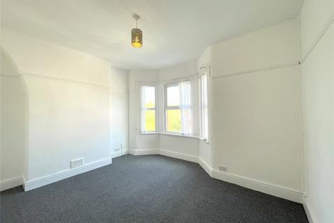 3 bedroom terraced house to rent, Onslow Road, Wirral, Merseyside, CH62