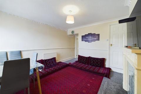 2 bedroom end of terrace house for sale - Russell Place, Cheltenham, Gloucestershire, GL51