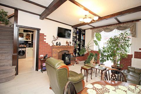 10 Charnor Road, Leicester, LE3 6LH