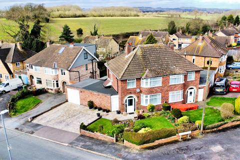 3 bedroom semi-detached house for sale, Knollgate Close, Birstall, LE4