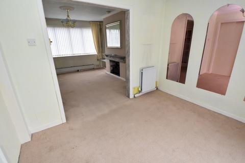 3 bedroom semi-detached house for sale, Lock Lane, Partington, M31