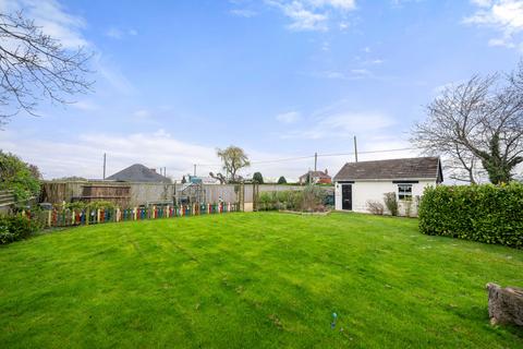 3 bedroom detached house for sale, Main Road, Butterwick, Boston, PE22