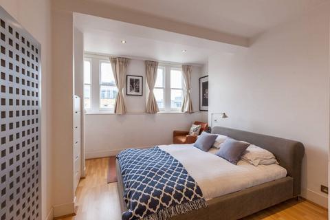 2 bedroom flat to rent, Kingsland Road, Shoreditch, London, E2