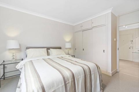 2 bedroom flat to rent - Sloane Avenue, Sloane Square, London, SW3