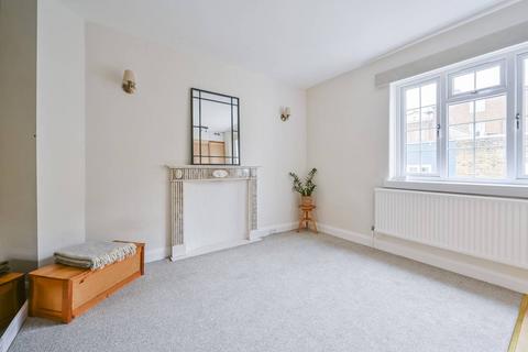 1 bedroom flat to rent, Cedric Chambers, St John's Wood, London, NW8