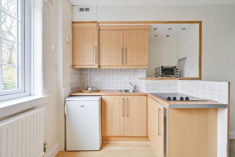 1 bedroom flat to rent - Cedric Chambers, St John's Wood, London, NW8