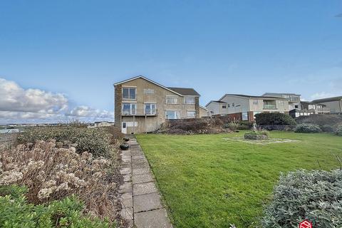 5 bedroom property with land for sale, Rest Bay Close, Porthcawl, Bridgend County. CF36 3UN