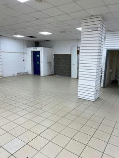 Retail property (high street) to rent, Unit 1-2, Tower Point, Ingoldmells, Skegness, PE25 1PG